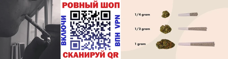 Виды наркотиков купить Кимовск КОКАИН  Конопля  Амфетамин  Псилоцибиновые грибы  Гашиш  МЕФ  Alpha PVP 