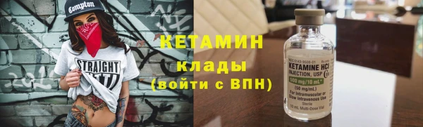 крисы Дмитровск