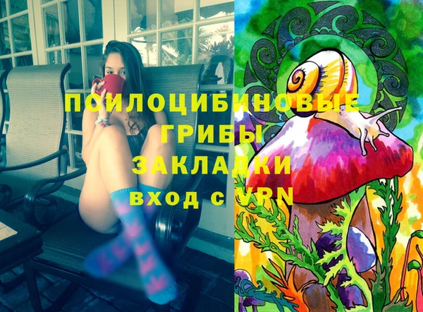 гашиш Абаза